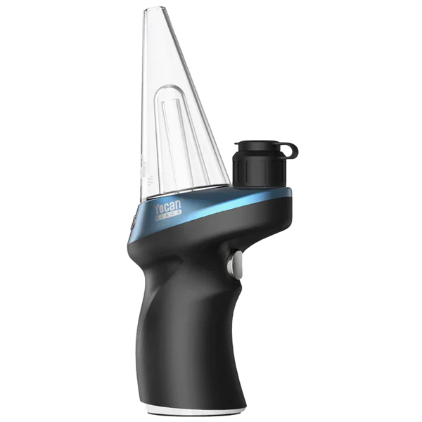 Yocan Pasher Max 2