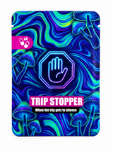 Royal Trip Stopper 4 capsules