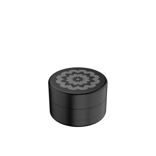 Flower Mill | Next-Gen Standard 2.0