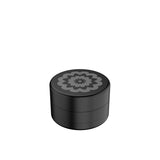 Flower Mill | Next-Gen Standard 2.5