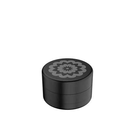 Flower Mill | Next-Gen Standard 2.5