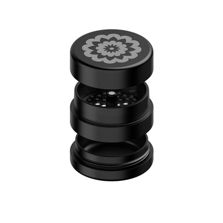 Flower Mill | Next-Gen Standard 2.5