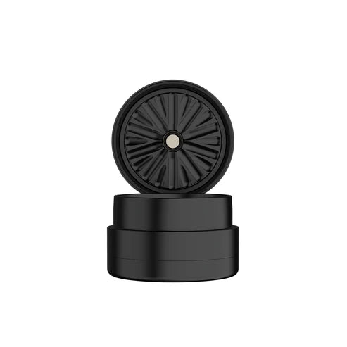 Flower Mill | Next-Gen Standard 2.5