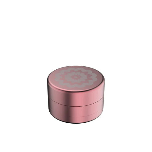 Flower Mill | Next-Gen Standard 2.0