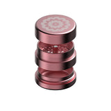 Flower Mill | Next-Gen Standard 2.0