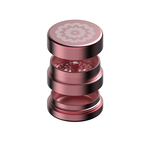 Flower Mill | Next-Gen Standard 2.5