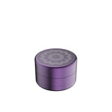 Flower Mill | Next-Gen Standard 2.5