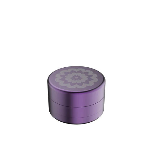 Flower Mill | Next-Gen Standard 2.5