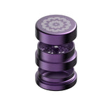 Flower Mill | Next-Gen Standard 2.0