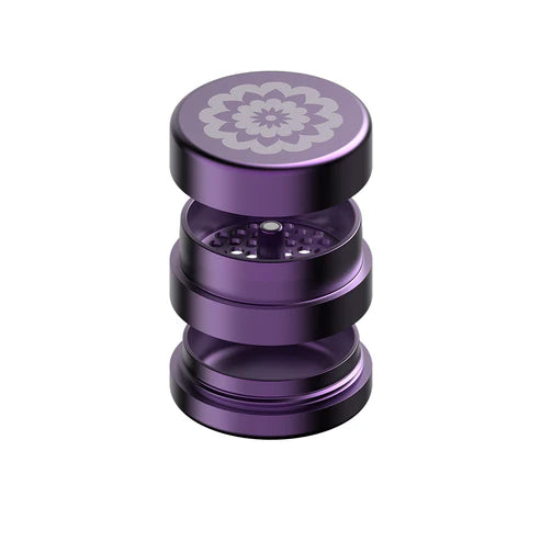Flower Mill | Next-Gen Standard 2.0