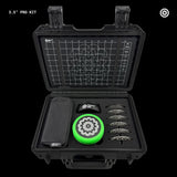 Flower Mill | 3.5 Pro Kit (Launch Edition)