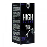 High Octane Libido Fuel - Libido ( 100 ml )