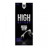 High Octane Libido Fuel - Libido ( 100 ml )