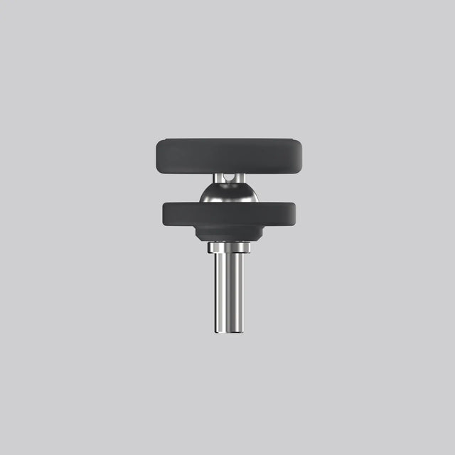 Dr. Dabber Switch GO