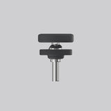 Dr. Dabber Switch GO