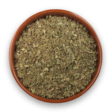 Gotu Kola (Centella asiatica) Shredded 50g