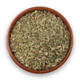 Great Mullein (Koningskaars) Gesnipperd 25g | Joy from Nature