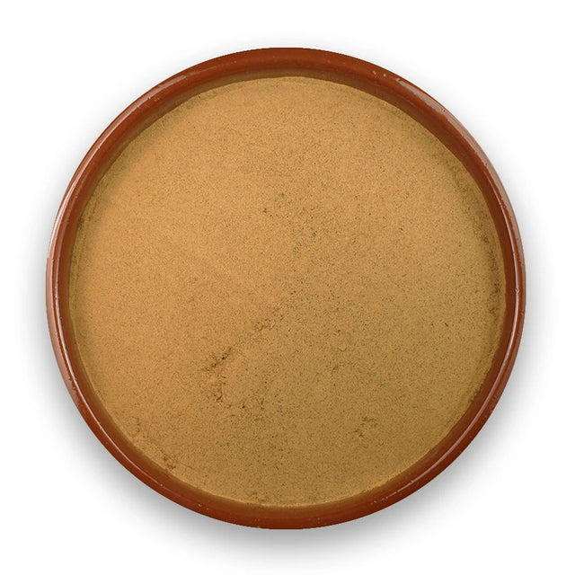 Guarana (Paullinia Cupana) Powder 50g