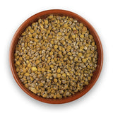 Hawaiian Baby Woodrose (Argyreia Nervosa) 10 Zaden | Joy From Nature