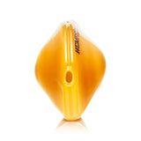 Fortune Cookie Pipe