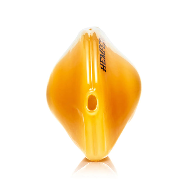 Fortune Cookie Pipe