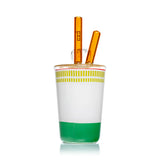 Ramen Cup Bong
