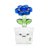 Bloom - Bong 6"