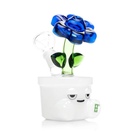 Bloom - Bong 6"
