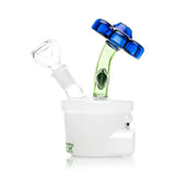 Bloom - Bong 6"