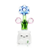 Bloom - XL Bong 9"