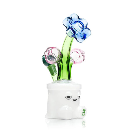 Bloom - XL Bong 9"