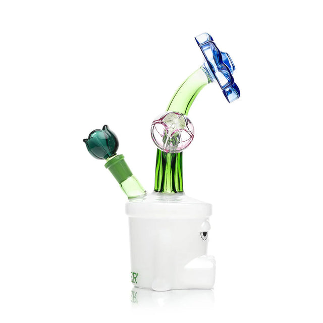 Bloom - XL Bong 9"