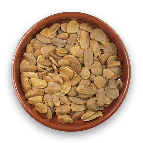 Akuamma (Picralima Nitida) Whole Seeds 25g