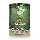 Akuamma (Picralima Nitida) Whole Seeds 25g