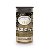 Black Ginger (Kaempferia Parviflora) Extract 20X 5g