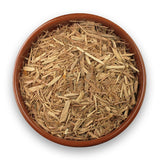 Catuaba (Erythroxylum Catuaba) Shredded Bark 50g