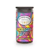 Morning Glory (Ipomoea Tricolor) Whole Seeds 10g