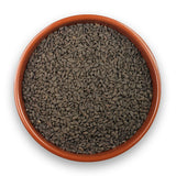 Morning Glory (Ipomoea Tricolor) Whole Seeds 10g