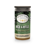 Red Lotus (Nymphaea Rubra) Extract 20X 5g