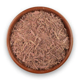 Jurema (Mimosa Hostilis) Gesneden Wortelschors 50 g | Joy from Nature