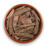 Jurema (Mimosa Hostillis) Hele Wortel 50g | Joy From Nature