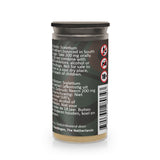 Kanna (Sceletium tortuosum) Extract 10X 1g | Joy from Nature