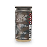 Kanna (Sceletium tortuosum) Extract 20X 1g | Joy from Nature