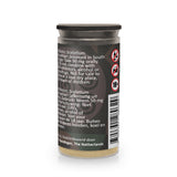 Kanna (Sceletium tortuosum) Extract 40X 1g | Joy from Nature