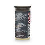 Kanna (Sceletium tortuosum) Extract ET2 1g | Joy from Nature