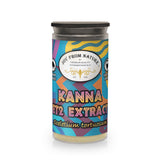 Kanna (Sceletium tortuosum) Extract ET2 1g | Joy from Nature
