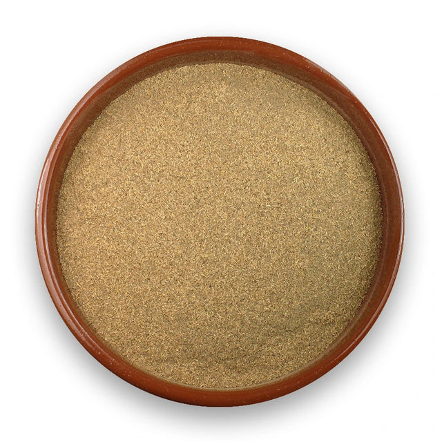 Kanna (Sceletium tortuosum) Poeder 10g | Joy from Nature