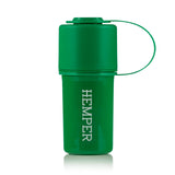 Hemper | The Keeper™ 3-in-1 Grinder + Opbergcontainer display (12 stuks)