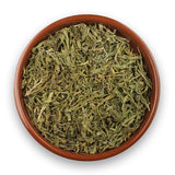 Klip Dagga (Leonotis nepetifolia) Shredded 25g