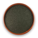 Kratom Green Vein Extract 20X 5g | Joy from Nature